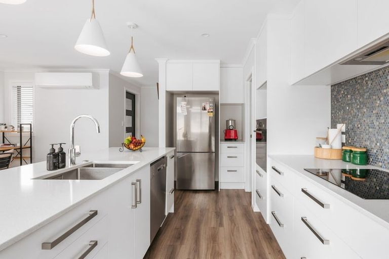 Photo of property in 5 Nottingham Road, Omokoroa, 3114