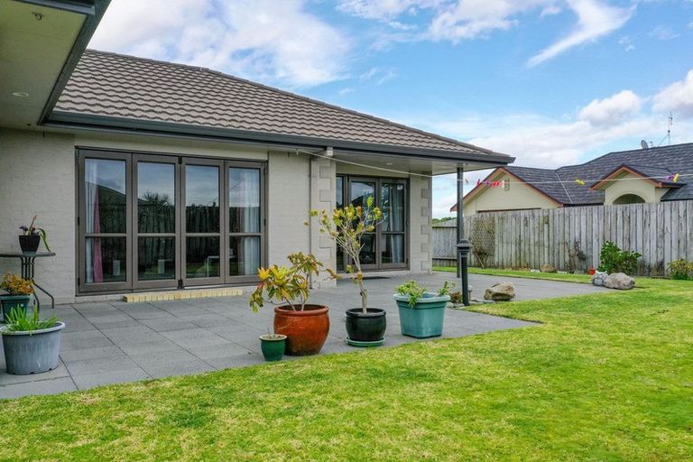 Photo of property in 15 Bunyan Road, Coastlands, Whakatane, 3120