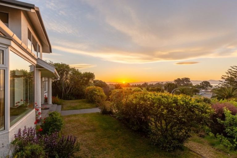 Photo of property in 11 Bisley Avenue, Moana, Nelson, 7011