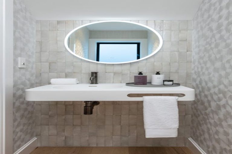 Photo of property in 13b O'neills Avenue, Takapuna, Auckland, 0622