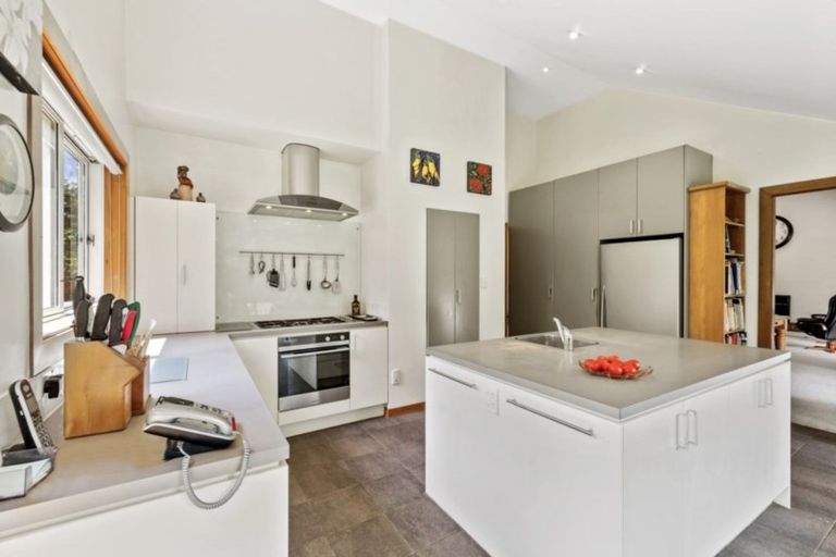 Photo of property in 791 Old West Coast Road, West Melton, Christchurch, 7671