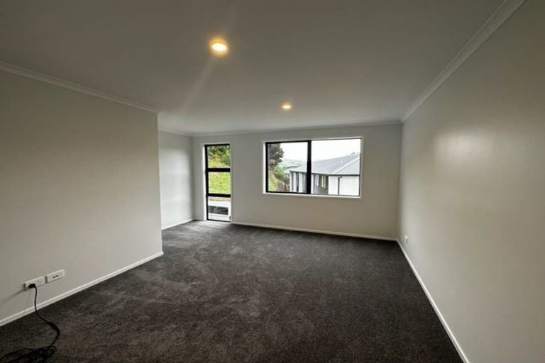 Photo of property in 62 Martingale Drive, Whitby, Porirua, 5024