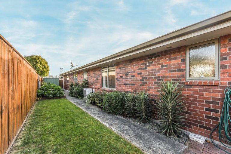 Photo of property in 51 Wensley Road, Richmond, 7020