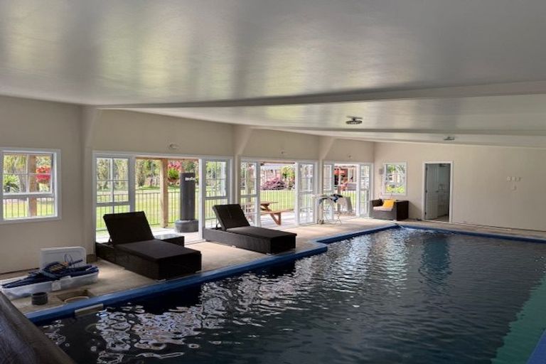 Photo of property in 87 Croft Lane, Riverhead, Albany, 0793