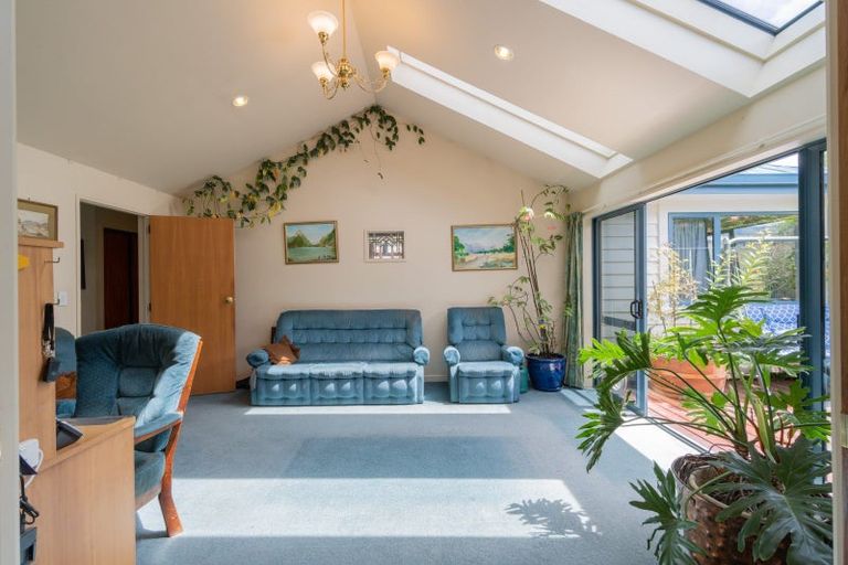 Photo of property in 33 Bligh Street, Te Anau, 9600