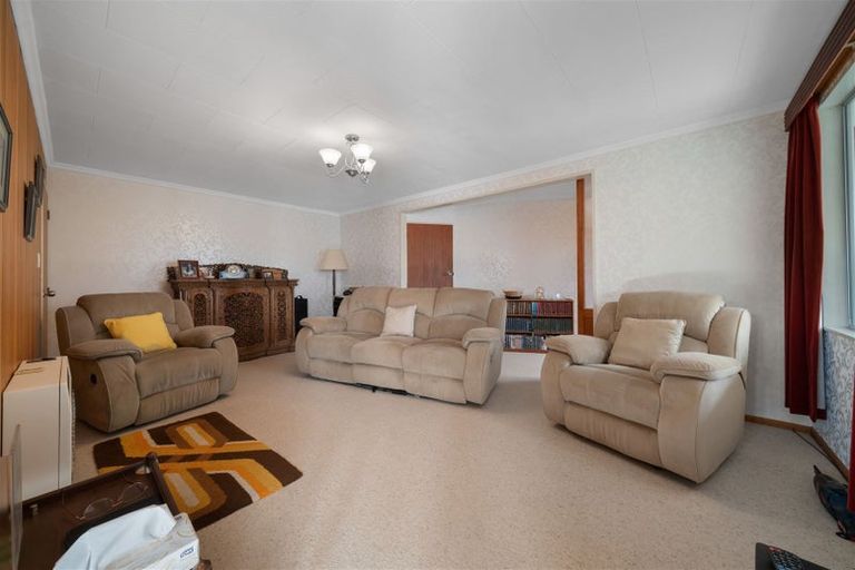 Photo of property in 23 Amberley Avenue, Westbrook, Palmerston North, 4412
