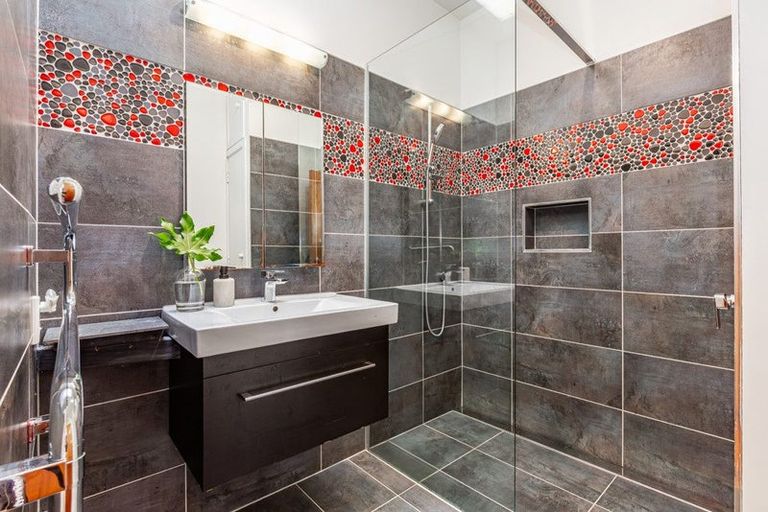 Photo of property in 15 Foster Crescent, Belmont, Lower Hutt, 5010