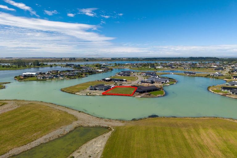 Photo of property in 27 Bridgewater Quay, Huntingdon, Ashburton, 7774