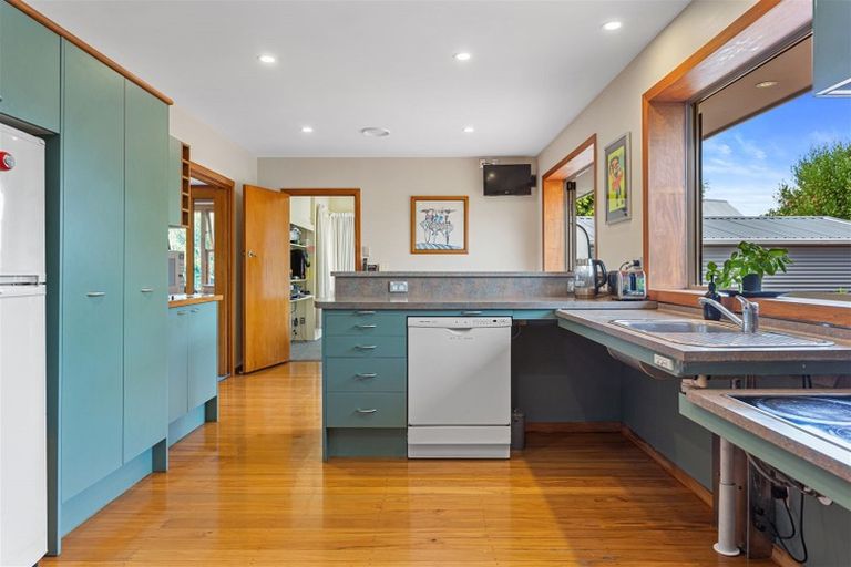 Photo of property in 28 Hewlings Street, Shirley, Christchurch, 8013