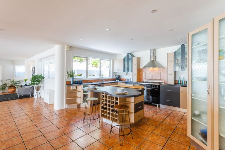 Photo of property in 64 Fifeshire Crescent, Stepneyville, Nelson, 7010