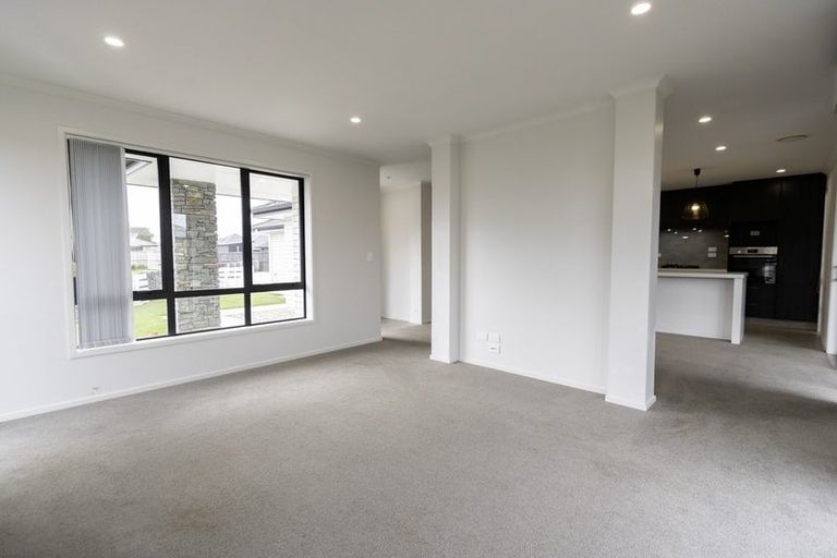 Photo of property in 16a Kereruu Street, Cambridge, 3434