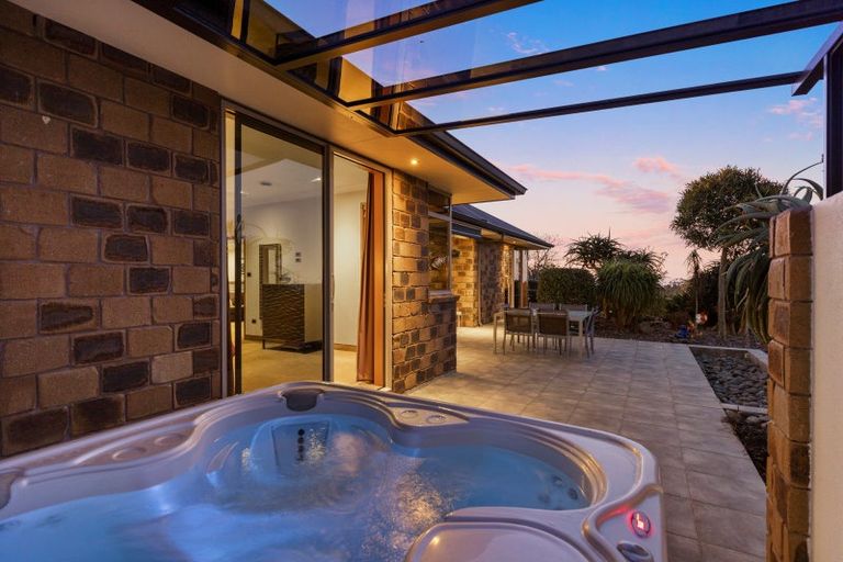 Photo of property in 535 Esdaile Road, Whakamarama, Tauranga, 3180