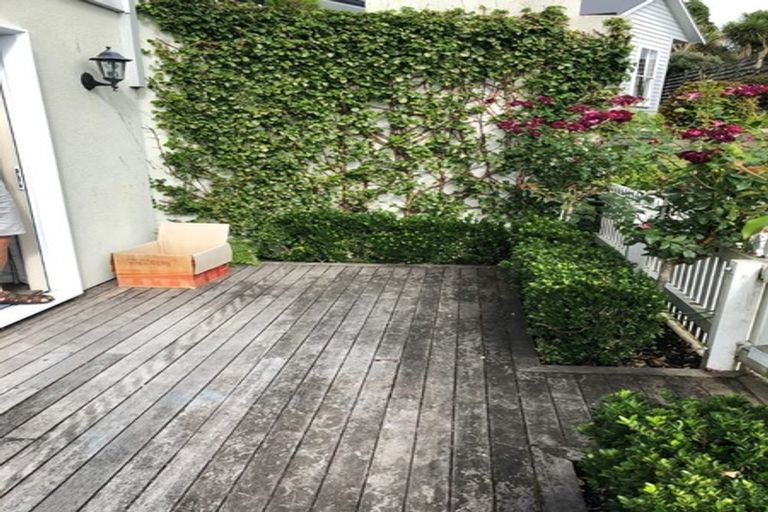 Photo of property in 59 Contour Avenue, Pyes Pa, Tauranga, 3112