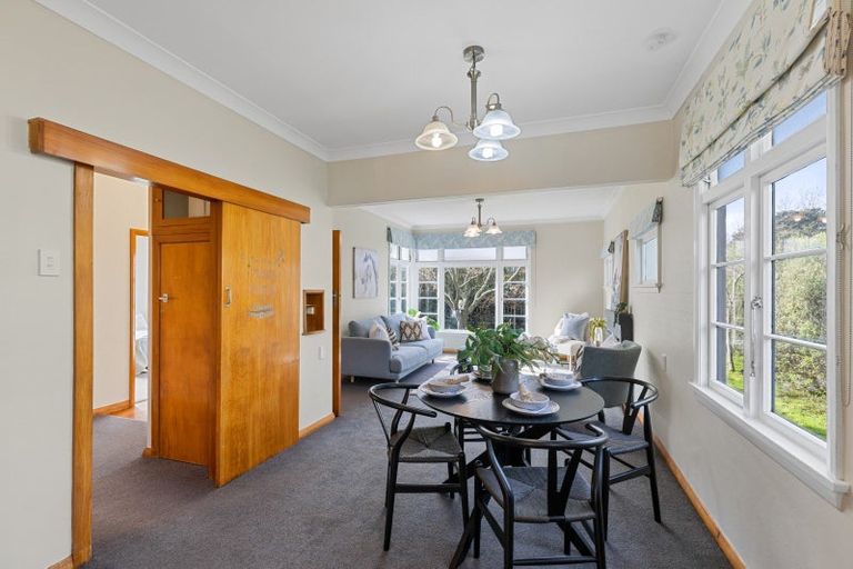 Photo of property in 16 Ihle Street, Terrace End, Palmerston North, 4410