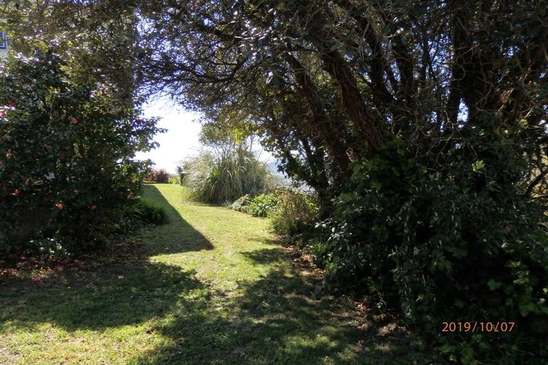 Photo of property in 2a Jasper Way, Papamoa Beach, Papamoa, 3118