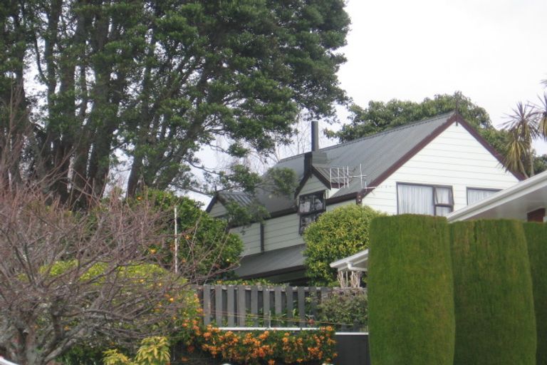 Photo of property in 16 Chevron Drive, Bellevue, Tauranga, 3110