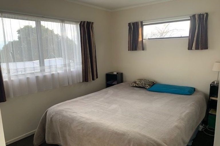 Photo of property in 133 Cambridge Road, Bethlehem, Tauranga, 3110