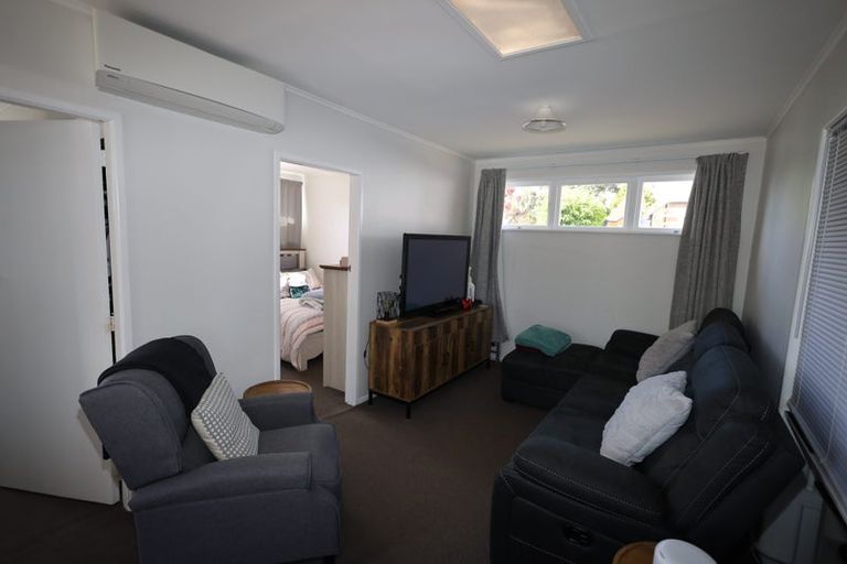 Photo of property in 2a Milton Road, Otumoetai, Tauranga, 3110