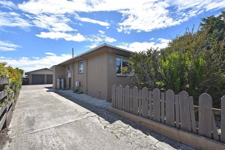 Photo of property in 30 Moray Crescent, Grasmere, Invercargill, 9810
