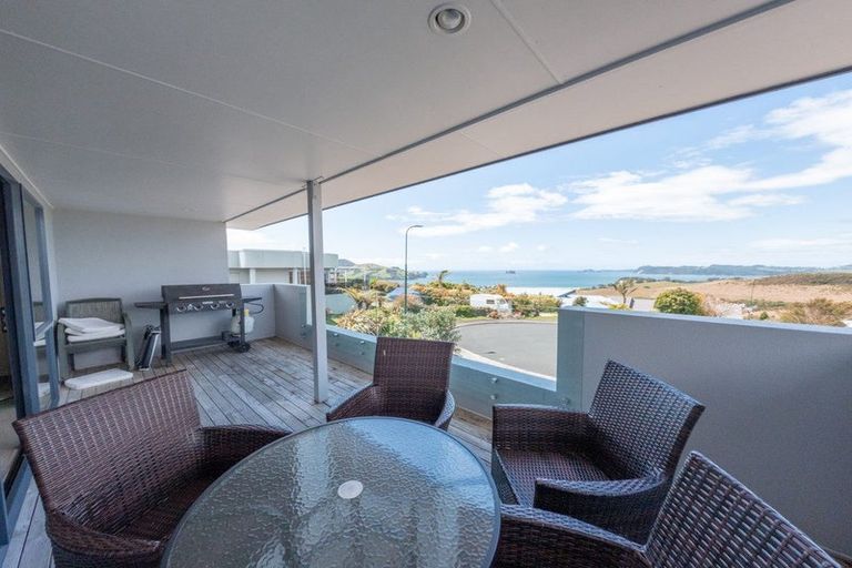 Photo of property in 171 Centennial Drive, Whitianga, 3510