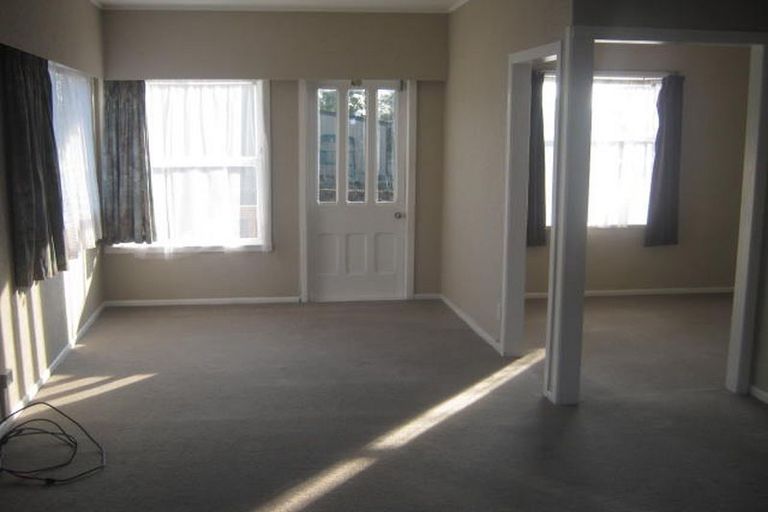 Photo of property in 127c Lake Road, Koutu, Rotorua, 3010