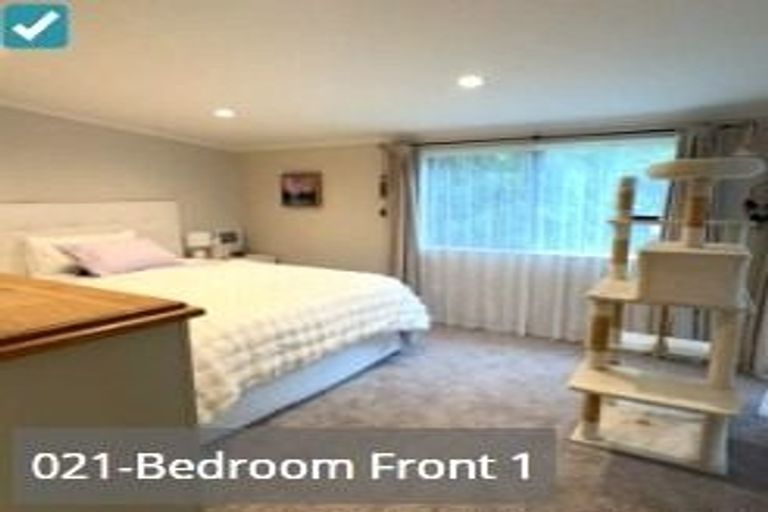 Photo of property in 38 William Street, Waikanae Beach, Waikanae, 5036