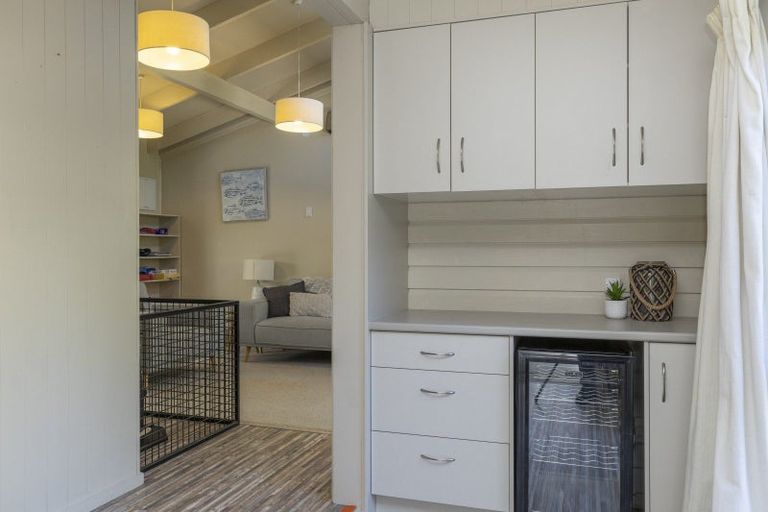 Photo of property in 24 Ihaia Road, Kuratau, Turangi, 3381