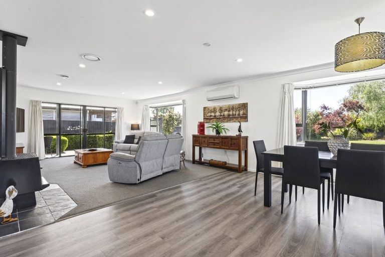 Photo of property in 2 Matthews Street, Kaiapoi, 7630