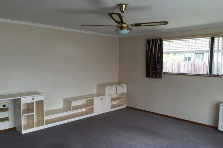 Photo of property in 1/38b Monaghan Street, Northwood, Christchurch, 8051