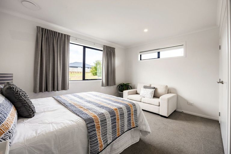 Photo of property in 3 Rawiri Street, Morrinsville, 3300