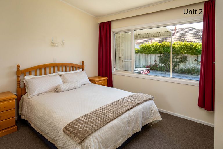 Photo of property in 2 Walton Street, Alexandra, 9320