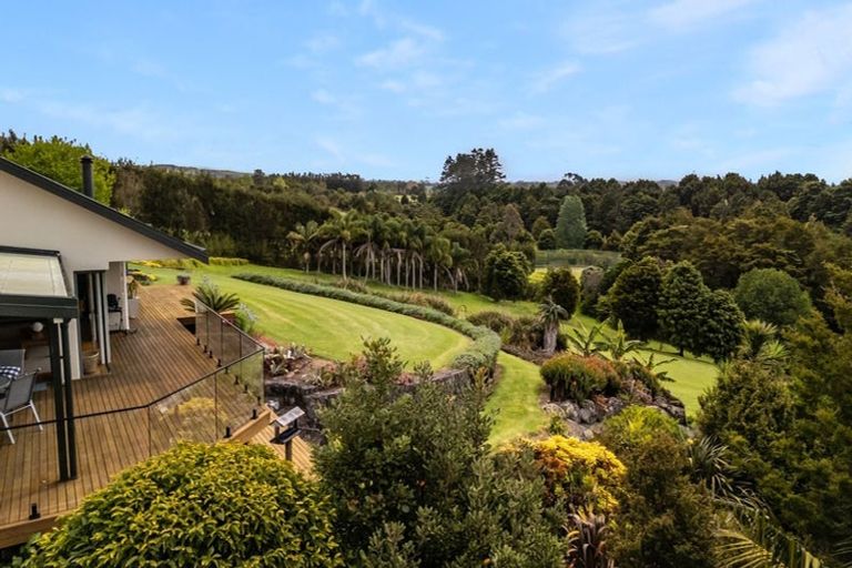 Photo of property in 43z Blue Gum Lane, Kerikeri, 0293