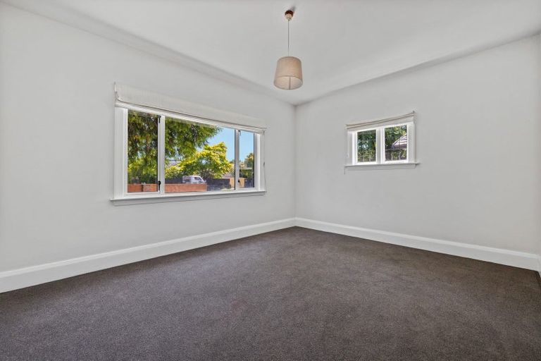 Photo of property in 196 Cranford Street, St Albans, Christchurch, 8014