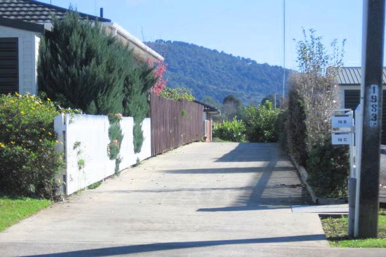 Photo of property in 14c Grant Street, Te Kamo, Whangarei, 0112