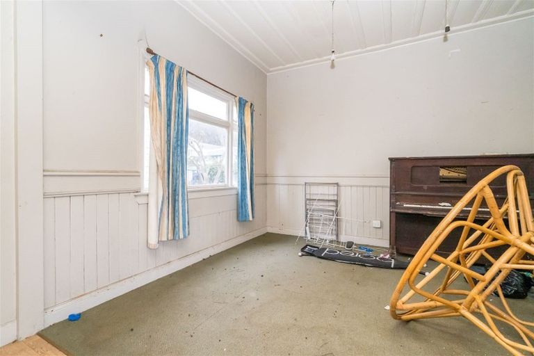 Photo of property in 52 Maitland Street, Dunedin Central, Dunedin, 9016