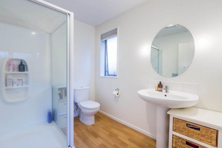 Photo of property in 28 Tosswill Road, Prebbleton, 7604