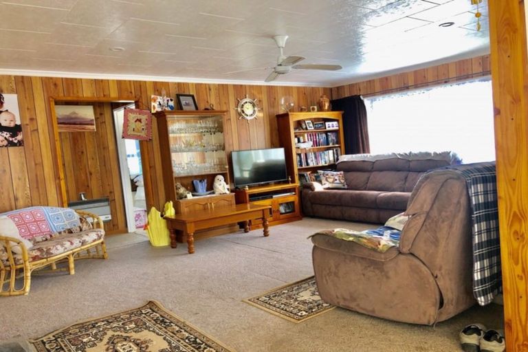 Photo of property in 9 Glendhu Crescent, Otematata, 9412