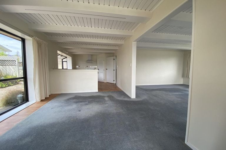 Photo of property in 101 Princess Road, Bellevue, Tauranga, 3110