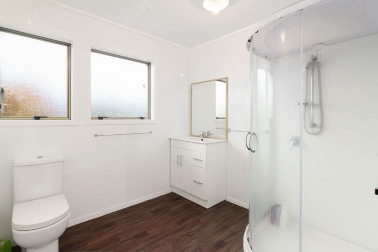 Photo of property in 40 Coulter Road, Owhata, Rotorua, 3010