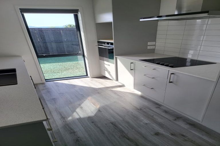 Photo of property in 25 Rawiri Street, Kaiti, Gisborne, 4010