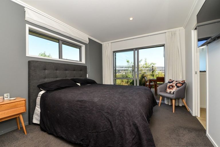 Photo of property in 13 Mccorquindale Drive, Flagstaff, Hamilton, 3210