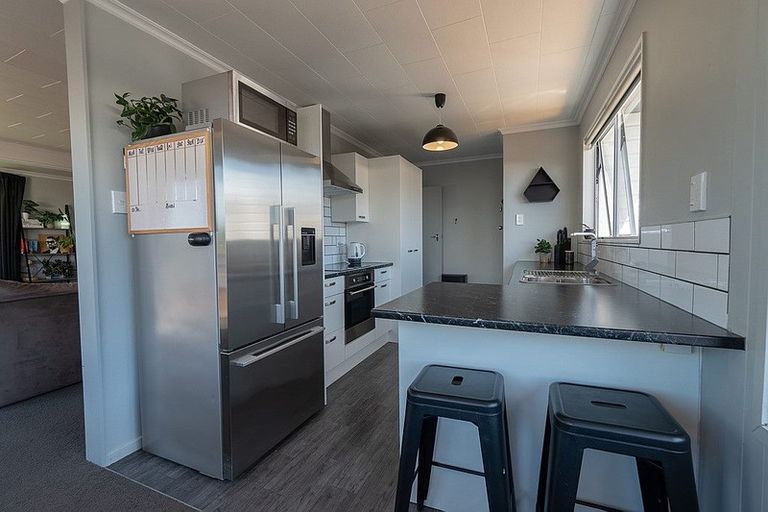 Photo of property in 20 Glamis Avenue, Bell Block, New Plymouth, 4312