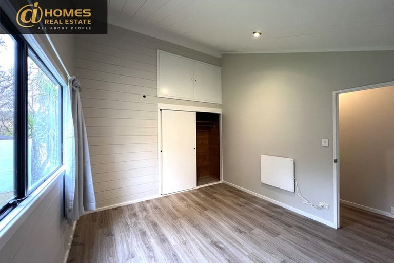 Photo of property in 1473 East Coast Road, Redvale, Albany, 0794