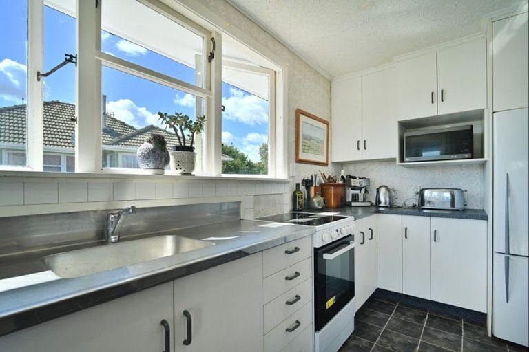 Photo of property in 26 Tasman Street, Havelock North, 4130