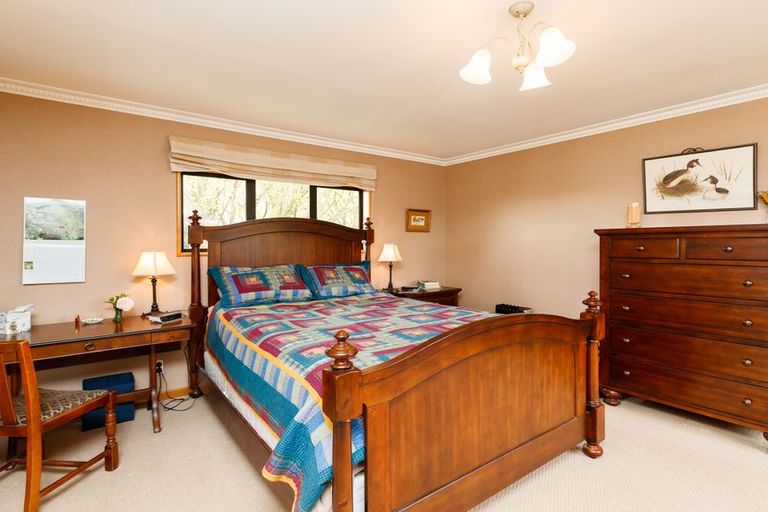 Photo of property in 120 Fitzroy Street, Terrace End, Palmerston North, 4410