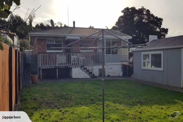 Photo of property in 74 David Avenue, Hillpark, Auckland, 2102