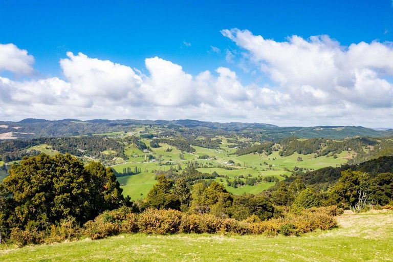 Photo of property in 93a Palmer Road, Waipu, 0582