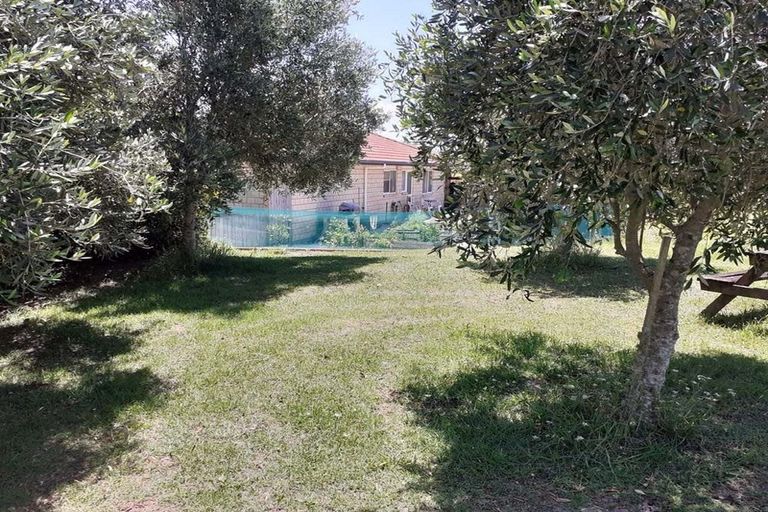 Photo of property in 70 Ruarangi Road, Mangapai, Whangarei, 0178