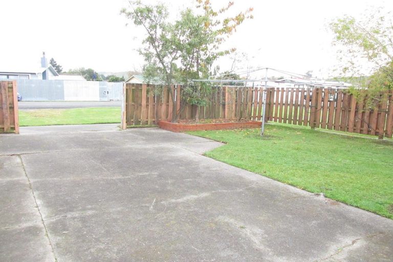 Photo of property in 37 Mclean Street, Wairoa, 4108