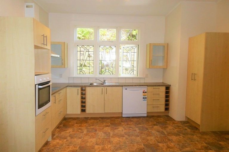 Photo of property in 39 Kilgour Road, Greymouth, 7805